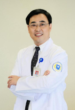 微信截图_20230516085331.png